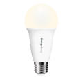 Smart CCT LED Bulb with APP